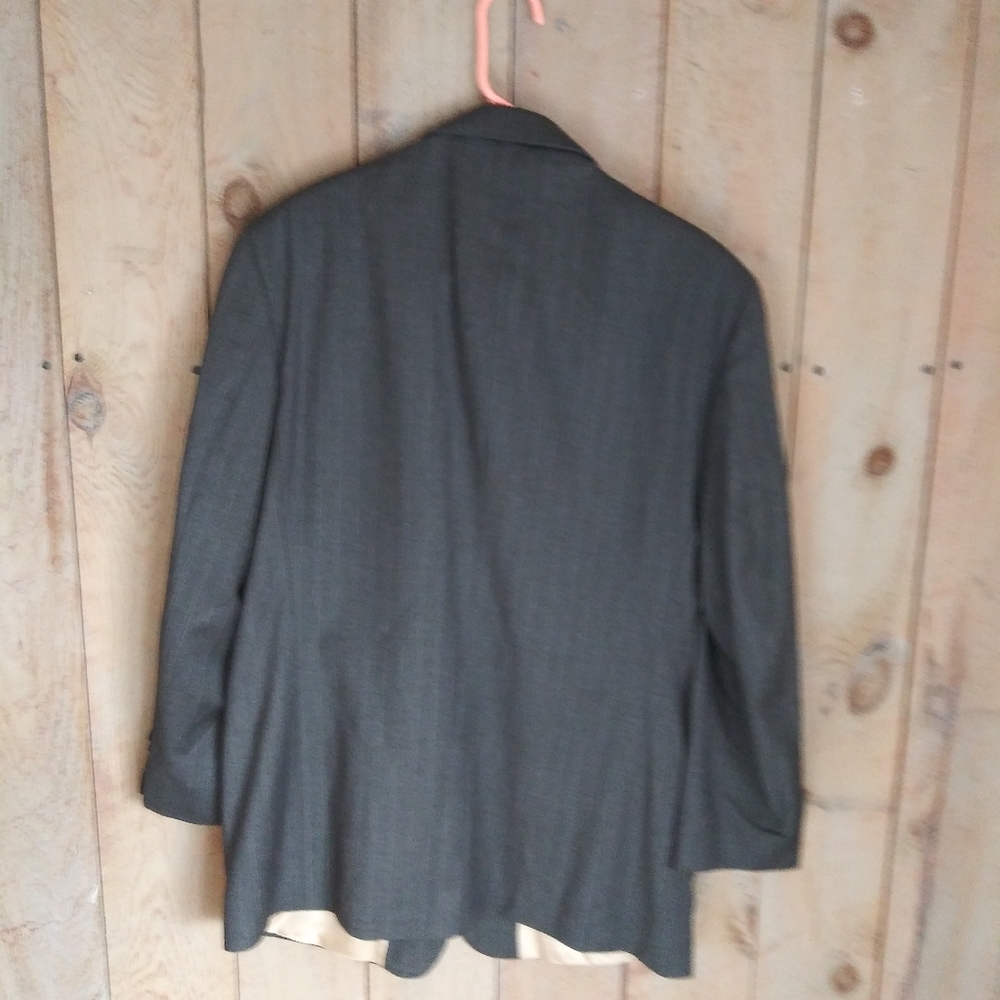 Nautica Mans suit jacket